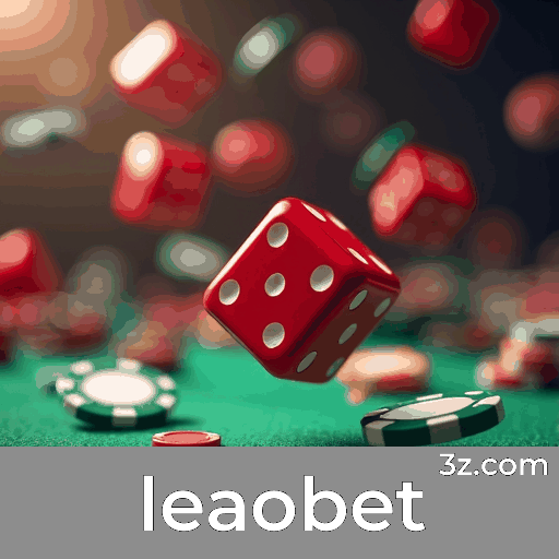 Leaobet Bônus: Estratégias Inteligentes para Ganhos Máximos