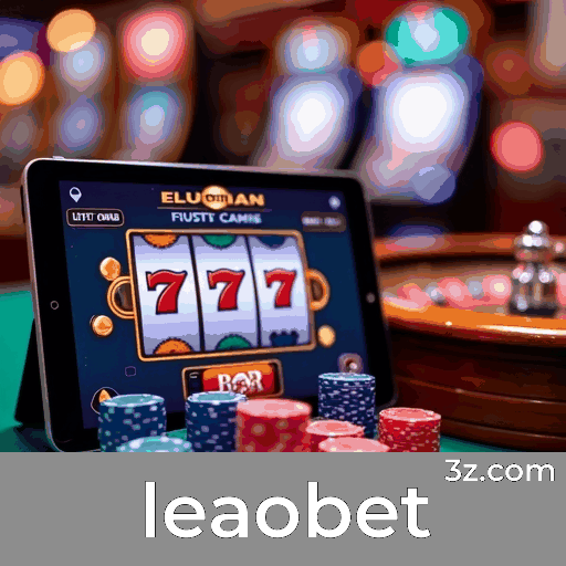 Isso aqui e o meu Spoiler