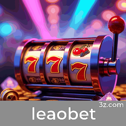 Leaobet Bônus: Estratégias Inteligentes para Ganhos Máximos