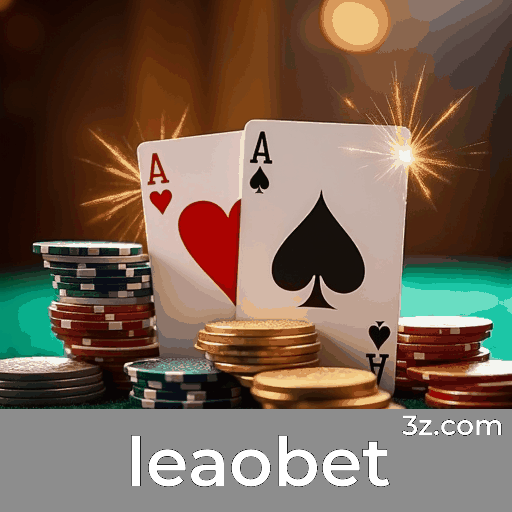 Cobertura Especializada de Futebol Brasileiro na leaobet