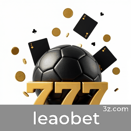 Arquitetura Tecnológica Robusta que Garante Estabilidade na leaobet