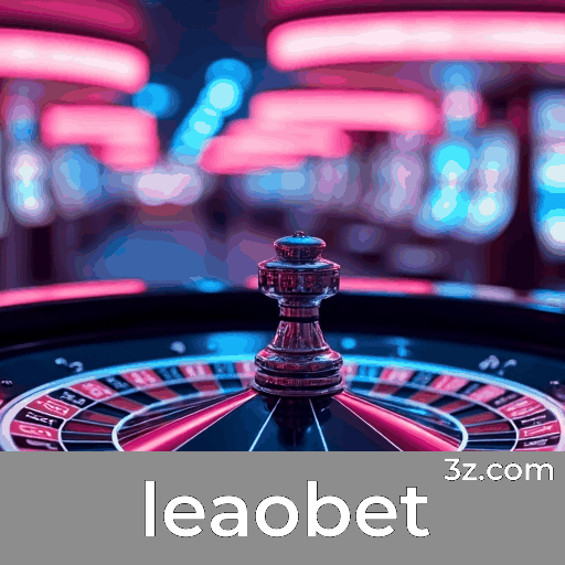 Leaobet Login Seguro: Acesso a Privilegios Exclusivos
